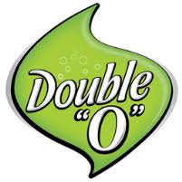 Double O