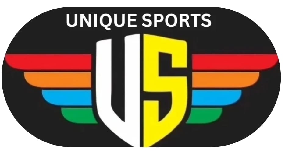 Unique Sports